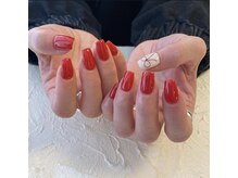 グランベイル ネイルルーム(nail room)/