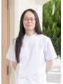 ハリシー鍼灸院 佐々 尚哉