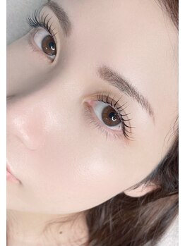 ライフズラッシュ(Lifes lash)/&healthy 100本