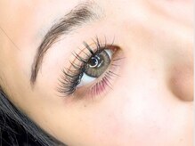カシェット(cachette...)/☆最新☆LEDまつ毛エクステ