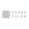 コンド サロン アネックス(CONDO SALON annex)のお店ロゴ