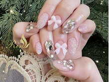 リンビューティー(Rin Beauty)/