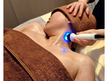 ケイビューティーケア(K-beauty care)/【ハイパーナイフ】