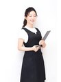 ムク 心斎橋店(MUQU)/スタッフ一同