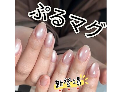 エミー(emmi)の写真