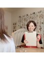 ヨサパーク エルマー 長泉店(YOSAPARK) 鈴木  綾菜