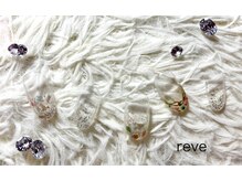 レーヴ(reve)/定額¥6600