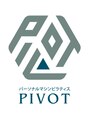 パーソナルマシンピラティス 新潟亀田店/姿勢改善&華奢魅せボディメイク専門