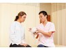 【迷ったら】「なんか調子悪い」身体の不調を感じたら！オーダーメイド整体