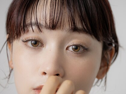 コト 代官山(coto)の写真