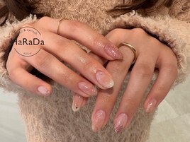 ニュアンスアートコース