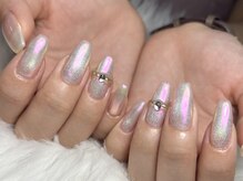 ラモ ネイル 大宮(Ramo)/