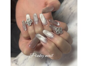 マグネットワンカラー＋パーツ