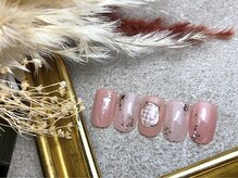 アモ 坂戸(’Amo)/