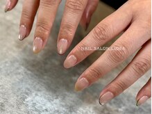 リオサ(liosa)/¥10,500