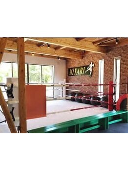 4000円以下のお手頃メニューがあるサロン