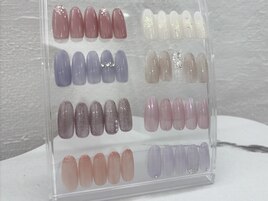 定額シンプルコース