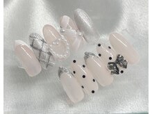 ティーエヌ 八王子店/定額7300円