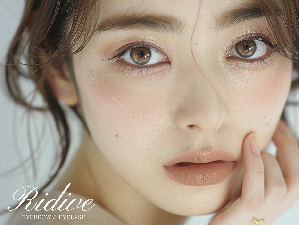 リディーブ たまプラーザ(Ridive)｜ホットペッパービューティー