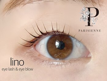 リノ 淡路店(lino)/☆立ち上げバッチリパーマ☆