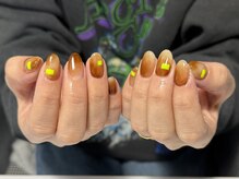 シーネイルサロン(C nail salon)/