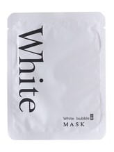 ルナーレ(Lunare)/炭酸パック１枚 