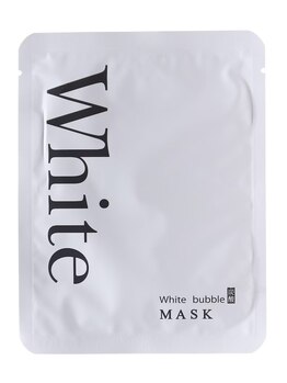 ルナーレ(Lunare)/炭酸パック1枚