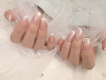 ユーアンドミー(U&Mi)/