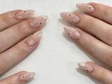 エミリーガーデン 六本木店(Emily Garden)/emilygardenシリーズ