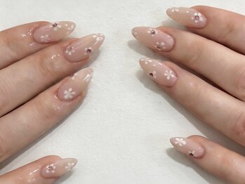 エミリーガーデン 六本木店(Emily Garden)/emilygardenシリーズ