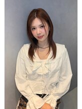 シエル(ciel)&nbsp;yu 