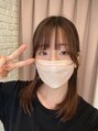 アジアンリラクゼーション ヴィラ 大手町店(asian relaxation villa) ご指名お待ちしております☆彡