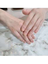 リーベスト 天王寺店(REBEST)/