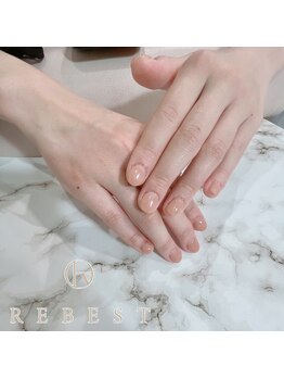 リーベスト 天王寺店(REBEST)/
