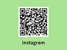 コハク(kohaku)/Instagram