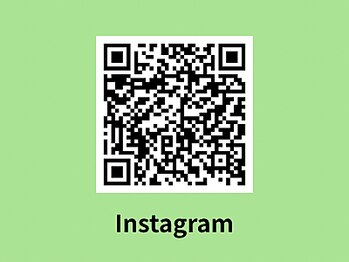 コハク(kohaku)/Instagram