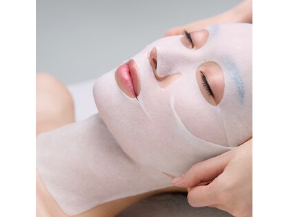 ポーラ スノーズ 浦和美園店(POLA SNOWs)の写真