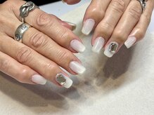 プライベートネイルサロン キサイ(Kisai)/