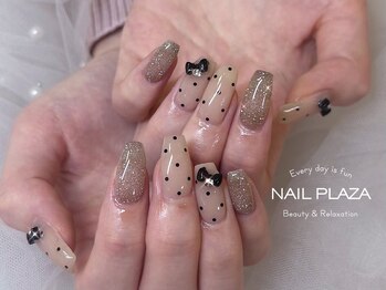 デザインコース