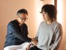 「寝ても疲れが抜けない方へ」呼吸と全身バランスを整える整体コース