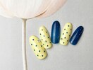 【オフ・ケア無料】定額4500円～