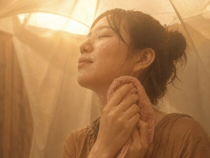 ボダラク(bodaraku)の写真