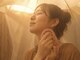 ボダラク(bodaraku)の写真