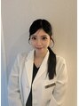 ビビダン 天王寺駅前店(BIBIDAN)&nbsp;RIKO 