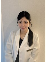 ビビダン 天王寺駅前店(BIBIDAN)&nbsp;RIKO 