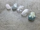 ¥7,700 Y2Kトレンド 0609b