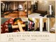 ラグジュアリージムヨコハマ 関内店(LUXURY GYM YOKOHAMA)の写真