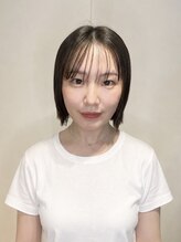 マケア 天神大名店(Makea)&nbsp;AOI 