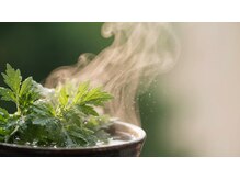 青松SPA 上野駅前 御徒町の雰囲気（人気の温活ケア！蒸気でで身体の芯からポカポカに<ペアでお得に>）