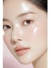 ゆで卵肌☆フェイシャルWAXで毛穴ケア 80分¥7000→¥6000
